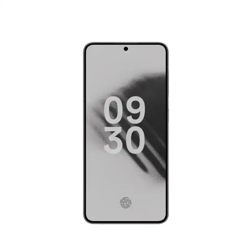 داریا   باند 2